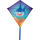 HQ Kinderdrachen Eddy Sharky 4031169149206