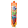 HQ Kinderdrachen Eddy Sharky 4031169149206