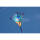 HQ Kinderdrachen Eddy Sharky 4031169149206