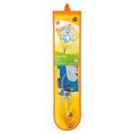 HQ Kinderdrachen Eddy Dragon