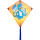 HQ Kinderdrachen Eddy Dragon 4031169149800