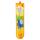 HQ Kinderdrachen Eddy Dragon 4031169149800