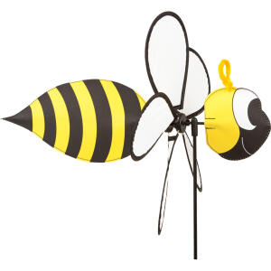 HQ Windspiel Spin Critter Bee