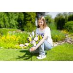 HQ Windspiel Spin Critter Bee 4031169186300