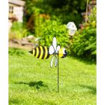 HQ Windspiel Spin Critter Bee