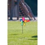 HQ Windspiel Spin Critter Dragonfly