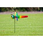 HQ Windspiel Spin Critter Dragonfly