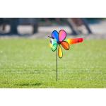 HQ Windspiel Spin Critter Dragonfly