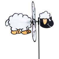 HQ Windspiel Spin Critter Sheep