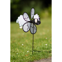 HQ Windspiel Spin Critter Sheep