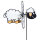 HQ Windspiel Spin Critter Sheep