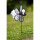 HQ Windspiel Spin Critter Sheep