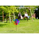 HQ Windspiel Paradise Flower Duett