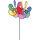 HQ Windspiel Paradise Flower Duett