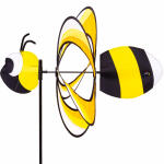 HQ Windspiel Paradise Critter Bumblebee