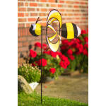HQ Windspiel Paradise Critter Bumblebee