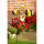 HQ Windspiel Paradise Critter Bumblebee