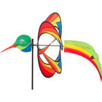 HQ Windspiel Paradise Critter Hummingbird
