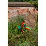 HQ Windspiel Paradise Critter Hummingbird