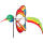 HQ Windspiel Paradise Critter Hummingbird