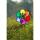 HQ Windspiel Paradise Flower Rainbow
