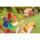 HQ Windspiel Paradise Flower Rainbow