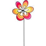 HQ Windspiel Paradise Flower Illusion