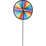 HQ Windspiel Magic Wheel 20 cm