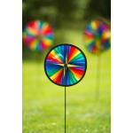 HQ Windspiel Magic Wheel 20 cm