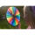 HQ Windspiel Magic Wheel 20 cm