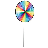 HQ Windspiel Magic Wheel 33 cm