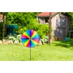 HQ Windspiel Magic Wheel 33 cm
