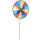 HQ Windspiel Magic Wheel 33 cm