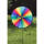 HQ Windspiel Magic Wheel 33 cm