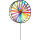 HQ Windspiel Magic Wheel Giant Duett Rainbow