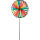 HQ Windspiel Magic Wheel Duett