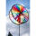 HQ Windspiel Magic Wheel Duett