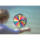 HQ Windspiel Magic Wheel Duett