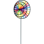 HQ Windspiel Magic Wheel Triple