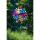 HQ Windspiel Magic Wheel Triple