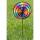 HQ Windspiel Magic Wheel Triple