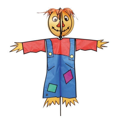 HQ Windspiel Billy
