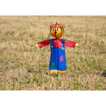 HQ Windspiel Billy 4031169082701