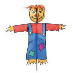 HQ Windspiel Billy