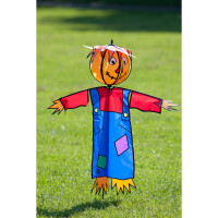 HQ Windspiel Billy