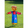 HQ Windspiel Billy