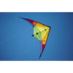 Ecoline Lenkdrachen Rookie Rainbow