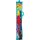 Ecoline Lenkdrachen Trigger Blaze Blaze