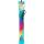 Ecoline Lenkdrachen Trigger Rainbow