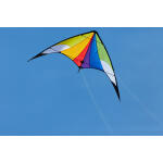 Ecoline Lenkdrachen Orion Rainbow